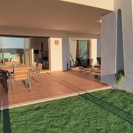 Apartman Albatros Golf View 2394