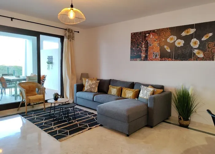 Albatros Golf View 2394 *