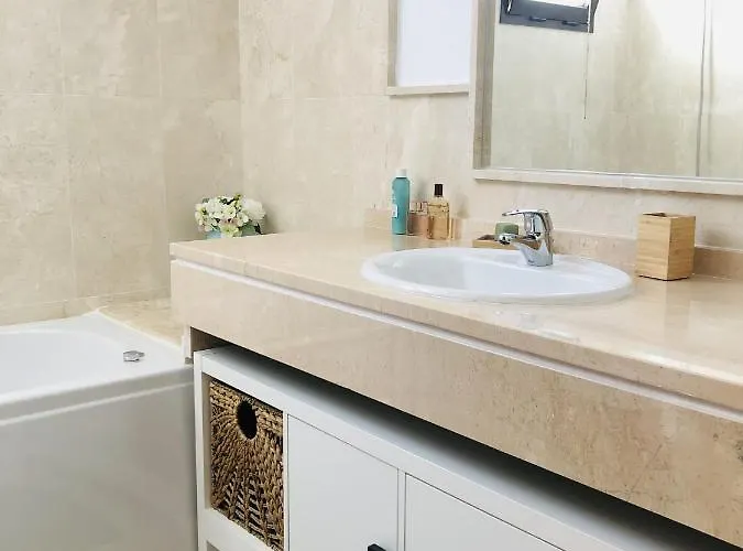 Albatros Golf View 2394