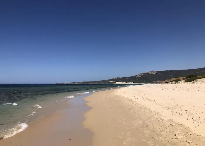 Albatros Golf View 2394 Apartman